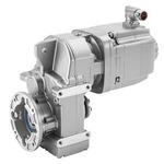 Купить 1FG1301-..E04-2... (1FG1301..E042..., 1FG13O1-..EO4-2..., 1FG13O1..EO42...) SIMOTICS S-1FG1 SYNCHRONOUS SERVO GEARMOTOR FLAT GEARING FZ29 MOTOR TYPE CT 600V AH63 MMAX=18