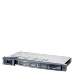 Купить 3NJ6203-3AB0.-.... (3NJ62033AB0....., 3NJ62O3-3ABO.-...., 3NJ62O33ABO.....) ВЫЛЮЧАТЕЛЬ-РАЗЪЕДИНИТЕЛЬ С ПРЕДОХРАНИТЕЛЯМИ, PLUG-IN NH00 160A, 3-POLE HIGH SWITCHING CAPACITY H MANUAL OPERATION FUSE MONITORING EFM 10