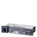 Купить 3NJ6212-4AA0.-.... (3NJ62124AA0....., 3NJ6212-4AAO.-...., 3NJ62124AAO.....) SWITCH DISCONNECTOR С ПРЕДОХРАНИТЕЛЯМИ IN-LINE DESIGN, PLUG-IN NH1 250A, 2-POLE HIGH SWITCHING CAPACITY H MOTORIZED OPERATING MECHANISM