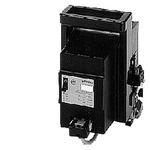 Купить 3NP5060-0EA86 (3NP50600EA86, 3NP5O6O-OEA86, 3NP5O6OOEA86) РАЗЪЕДИНИТЕЛЬ-ПРЕДОХРАНИТЕЛЬ I=160A, U=690V, 3-ПОЛЮСА ДОП. ПЕРЕКЛЮЧАТЕЛЬ 1НO+1НЗ ДЛЯ ПОДВОДА КАБЕЛЯ ПОДСОЕДИНЕНИЕ С ОТОБРАЖЕНИЕМ ПРЕДОХРАНИТЕЛЯ ПОСРЕДСТВОМ, С ДОП. КОНТАКТОМ 1НO+1НЗ, ДЛЯ ПРЕДОХРАНИТЕЛЕЙ РАЗМЕРА NH00