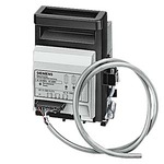 Купить 3NP5065-1HF13 (3NP50651HF13, 3NP5O65-1HF13, 3NP5O651HF13) РАЗЪЕДИНИТЕЛЬ-ПРЕДОХРАНИТЕЛЬ С АДАПТЕРОМ ДЛЯ 40MM СИСТ. 3-ПОЛЮСА, I=160A, U=400/500V, AC ДОП. ПЕРЕКЛЮЧАТЕЛЬ 1НO+1НЗ, ДЛЯ ПРЕДОХРАНИТЕЛЕЙ РАЗМЕРА NH00 С ПЛОСКИМ ПРИСОЕДИНЕНИЕМ С ПРИНАДЛ. EFM, СОБСТВЕННОЕ ЭНЕРГООБЕСПЕЧЕНИЕ