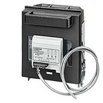 Купить 3NP5260-0HA13 (3NP52600HA13, 3NP526O-OHA13, 3NP526OOHA13) РАЗЪЕДИНИТЕЛЬ-ПРЕДОХРАНИТЕЛЬ ДЛЯ МОНТАЖА НА ПОВ. И ВСТРАИВАНИЯ 3-ПОЛЮСА, I=250A, U=400/500V AC ДОП. ПЕРЕКЛЮЧАТЕЛЬ 1НO+1НЗ, ДЛЯ ПРЕДОХРАНИТЕЛЕЙ РАЗМЕРА NH0 И NH1 С ПЛОСКИМ ПРИСОЕДИНЕНИЕМ С ПРИНАДЛ. EFM, СОБСТВЕННОЕ ЭНЕРГООБЕСПЕЧЕНИЕ 2NO+1NC