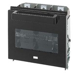 Купить 3NP5460-0CA10 (3NP54600CA10, 3NP546O-OCA1O, 3NP546OOCA1O) РАЗЪЕДИНИТЕЛЬ-ПРЕДОХРАНИТЕЛЬ I=630A, U=690V, ДОП. ПЕРЕКЛЮЧАТЕЛЬ 1НO+1НЗ ДЛЯ ПОДВОДА КАБЕЛЯ ПОДСОЕДИНЕНИЕ ПРЕДОХРАНИТЕЛЕЙ РАЗМЕРОМ NH2 И NH3