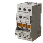 Купить 3NW7903-1 (3NW79031, 3NW79O3-1, 3NW79O31) ДОП.ВЫКЛЮЧАТЕЛЬ ДЛЯ КОМПАКТНОГО ДЕРЖАТЕЛЯ AC12 5A - 250V 1НО 1НЗ