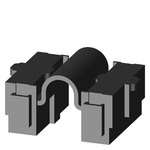 Купить 3RA2711-0EE01 (3RA27110EE01, 3RA2711-OEEO1, 3RA2711OEEO1) МОДУЛЬ КОННЕКТОР SET ДЛЯ ФУНКЦИОНАЛЬНЫЙ МОДУЛЬS 3RA27, C. 2 MODULE КОННЕКТОРS, SHORT И 2 INTERFACE КРЫШКАS