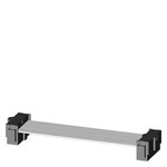 Купить 3RA2711-0EE02 (3RA27110EE02, 3RA2711-OEEO2, 3RA2711OEEO2) МОДУЛЬ КОННЕКТОР, 8CM, ДЛЯ ФУНКЦИОНАЛЬНЫЙ МОДУЛЬS 3RA27 14POLE