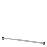Купить 3RA2711-0EE03 (3RA27110EE03, 3RA2711-OEEO3, 3RA2711OEEO3) МОДУЛЬ КОННЕКТОР, 21CM, ДЛЯ ФУНКЦИОНАЛЬНЫЙ МОДУЛЬS 3RA27 14POLE