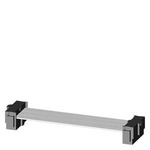 Купить 3RA2711-0EE04 (3RA27110EE04, 3RA2711-OEEO4, 3RA2711OEEO4) МОДУЛЬ КОННЕКТОР, 8CM, ДЛЯ ФУНКЦИОНАЛЬНЫЙ МОДУЛЬS 3RA27 10POLE, ДЛЯ ADDITIONAL INFEED OF AUXILIARY VOLTAGE