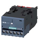 3RA2711-1AA00 (3RA27111AA00, 3RA2711-1AAOO, 3RA27111AAOO) ФУНКЦИОНАЛЬНЫЙ МОДУЛЬ ДЛЯ IO-LINK, ПРЯМОЙ ПУСК, ВИНТОВЫЕ КЛЕММЫ, МОНТАЖ НА КОНТАКТОРЫ 3RT2 S00/ S0, ТРЕБУЕТСЯ КОНТАКТОР С ВОЗМОЖНОСТЬЮ КОММУНИКАЦИИ