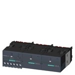 Купить 3RA2711-1CA00 (3RA27111CA00, 3RA2711-1CAOO, 3RA27111CAOO) ФУНКЦИОНАЛЬНЫЙ МОДУЛЬ ДЛЯ IO-LINK, ПУСК ПО СХЕМЕ ЗВЕЗДА-ТРЕУГОЛЬНИК, ВИНТОВЫЕ КЛЕММЫ, МОНТАЖ НА КОНТАКТОРЫ 3RT2 S00/ S0, ТРЕБУЕТСЯ КОНТАКТОР С ВОЗМОЖНОСТЬЮ КОММУНИКАЦИИ