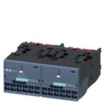 Купить 3RA2711-2BA00 (3RA27112BA00, 3RA2711-2BAOO, 3RA27112BAOO) ФУНКЦИОНАЛЬНЫЙ МОДУЛЬ ДЛЯ IO-LINK, РЕВЕРСИВНЫЙ ПУСК, ПРУЖИННЫЕ КЛЕММЫ, МОНТАЖ НА КОНТАКТОРЫ 3RT2 S00/ S0, ТРЕБУЕТСЯ КОНТАКТОР С ВОЗМОЖНОСТЬЮ КОММУНИКАЦИИ