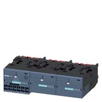 Купить 3RA2711-2CA00 (3RA27112CA00, 3RA2711-2CAOO, 3RA27112CAOO) ФУНКЦИОНАЛЬНЫЙ МОДУЛЬ ДЛЯ IO-LINK, ПУСК ПО СХЕМЕ ЗВЕЗДА-ТРЕУГОЛЬНИК, ПРУЖИННЫЕ КЛЕММЫ, МОНТАЖ НА КОНТАКТОРЫ 3RT2 S00/ S0, ТРЕБУЕТСЯ КОНТАКТОР С ВОЗМОЖНОСТЬЮ КОММУНИКАЦИИ
