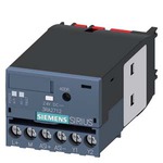 Купить 3RA2712-1AA00 (3RA27121AA00, 3RA2712-1AAOO, 3RA27121AAOO) ФУНКЦИОНАЛЬНЫЙ МОДУЛЬ ДЛЯ AS-I, ПРЯМОЙ ПУСК, ВИНТОВЫЕ КЛЕММЫ, МОНТАЖ НА КОНТАКТОРЫ 3RT2 S00/ S0, ТРЕБУЕТСЯ КОНТАКТОР С ВОЗМОЖНОСТЬЮ КОММУНИКАЦИИ