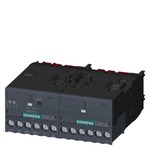 Купить 3RA2712-1BA00 (3RA27121BA00, 3RA2712-1BAOO, 3RA27121BAOO) ФУНКЦИОНАЛЬНЫЙ МОДУЛЬ ДЛЯ AS-I, РЕВЕРСИВНЫЙ ПУСК, ВИНТОВЫЕ КЛЕММЫ, МОНТАЖ НА КОНТАКТОРЫ 3RT2 S00/ S0, ТРЕБУЕТСЯ КОНТАКТОР С ВОЗМОЖНОСТЬЮ КОММУНИКАЦИИ