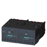 Купить 3RA2712-2BA00 (3RA27122BA00, 3RA2712-2BAOO, 3RA27122BAOO) ФУНКЦИОНАЛЬНЫЙ МОДУЛЬ ДЛЯ AS-I, РЕВЕРСИВНЫЙ ПУСК, ПРУЖИННЫЕ КЛЕММЫ, МОНТАЖ НА КОНТАКТОРЫ 3RT2 S00/ S0, ТРЕБУЕТСЯ КОНТАКТОР С ВОЗМОЖНОСТЬЮ КОММУНИКАЦИИ