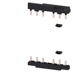 Купить 3RA2933-2AA2 (3RA29332AA2) НАБОР ПРОВОДНИКОВ, ПРУЖИННЫЕ КЛЕММЫ, ЭЛЕКТР. И МЕХ. СОЕДИНЕНИЕ, ДЛЯ РЕВЕРСИВНОЙ СБОРКИ S2
