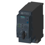 Купить 3RA6120-0AP30 (3RA61200AP30, 3RA612O-OAP3O, 3RA612OOAP3O) КОМПАКТНЫЙ ПУСКАТЕЛЬ ПРЯМОГО ПУСКА SIRIUS 3RA61, UI 690B, НОМ. НАПРЯЖЕНИЕ УПРАВЛЕНИЯ 110. .. 240 B AC/DC, 50 ... 60 ГЦ, РЕГУЛИРОВКА РАСЦЕПИТЕЛЯ ПЕРЕГРУЗКИ 0.1 ... 0.4A, IP20, ПОДКЛЮЧЕНИЕ ГЛАВНОЙ СИЛОВОЙ ЦЕПИ: ЗАМЕНЯЕМЫЕ КЛЕММЫ, БЕЗ КЛЕММ, ПОДКЛЮЧЕНИЕ ВСПОМОГАТЕЛЬНЫХ ЦЕПЕЙ: ЗАМЕНЯЕМЫЕ КЛЕММЫ, БЕЗ КЛЕММ