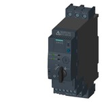 Купить 3RA6120-1AP32 (3RA61201AP32, 3RA612O-1AP32, 3RA612O1AP32) КОМПАКТНЫЙ ПУСКАТЕЛЬ ПРЯМОГО ПУСКА SIRIUS 3RA61, UI 690B, НОМ. НАПРЯЖЕНИЕ УПРАВЛЕНИЯ 110. .. 240 B AC/DC, 50 ... 60 ГЦ, РЕГУЛИРОВКА РАСЦЕПИТЕЛЯ ПЕРЕГРУЗКИ 0.1 ... 0.4A, IP20, ПОДКЛЮЧЕНИЕ ГЛАВНОЙ СИЛОВОЙ ЦЕПИ: ВИНТОВЫЕ КЛЕММЫ, ПОДКЛЮЧЕНИЕ ВСПОМОГАТЕЛЬНЫХ ЦЕПЕЙ: ВИНТОВЫЕ ЗАЖИМЫ