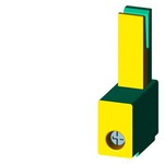 Купить 3RA6870-4AB (3RA68704AB, 3RA687O-4AB, 3RA687O4AB) ОТВЕТВЛЕНИЕ PE СИЛОВАЯ ЦЕПЬ: ВИНТОВЫЕ КЛЕММЫ