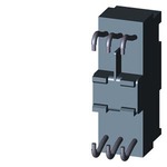 Купить 3RA6890-0BA (3RA68900BA, 3RA689O-OBA, 3RA689OOBA) АДАПТЕР 45 MM,