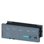 Купить 3RA6935-0A (3RA69350A, 3RA6935-OA, 3RA6935OA) ПАНЕЛЬ ОПЕРАТОРА ДЛЯ УСТРОЙСТВ КОММУТАЦИИ SIRIUS С ИНТЕРФЕЙСОМ IO-LINK