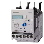 3RB2026-1SB0 (3RB20261SB0, 3RB2O26-1SBO, 3RB2O261SBO) РЕЛЕ ПЕРЕГРУЗКИ 3...12 A ДЛЯ ЗАЩИТЫ ДВИГАТЕЛЕЙ, ТИПОРАЗМЕР S0, КЛАСС 10, ДЛЯ МОНТАЖА НА КОНТАКТОР, ГЛАВНАЯ ЦЕПЬ: ВИНТ. КЛЕММЫ ВСПОМ.ЦЕПИ: ВИНТ. ПОДСОЕДИНЕНИЕ РУЧНОЙ-АВТОМАТИЧЕСКИЙ СБРОС
