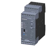 Купить 3RB2483-4AC1 (3RB24834AC1) БАЗОВЫЙ МОДУЛЬ ЭЛЕКТРОННОГО РЕЛЕ ПЕРЕГРУЗКИ (МОНОМТАБИЛЬНЫЙ) С IO-LINK ТИПОРАЗМЕР S00...S12, КЛАСС 5.. .30 ОТДЕЛЬНАЯ УСТАНОВКА, ПРУЖИННЫЕ КЛЕММЫ, РУЧНОЙ-АВТО СБРОС