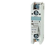 Купить 3RF2120-3AA02 (3RF21203AA02, 3RF212O-3AAO2, 3RF212O3AAO2) ПОЛУПРОВОДНИКОВОЕ РЕЛЕ 3RF2, МОНТАЖНАЯ ШИРИНА 22,5MM, 20A 24-230V / 24V DC ЗАЖИМЫ ДЛЯ КОЛЬЦЕВЫХ НАКОНЕЧНИКОВ
