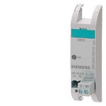 Купить 3RF2900-0EA18 (3RF29000EA18, 3RF29OO-OEA18, 3RF29OOOEA18) КОНВЕРТОР НАПРЯЖЕНИЯ УПРАВЛЕНИЯ 24V AC/DC ДЛЯ ПОЛУПРОВОДНИКОВЫХ РЕЛЕ / КОНТАКТОРОВ