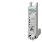 Купить 3RF2906-0FA08-0KH0 (3RF29060FA080KH0, 3RF29O6-OFAO8-OKHO, 3RF29O6OFAO8OKHO) LOAD MONITORING BASE ДИАПАЗОН ТОКА 6A 40 DEG. C CONTROL VOLTAGE 24V DC WITH THE COVERING CAPS MOUNTED ДЛЯ SOLD-STATE RELAYS / КОНТАКТОРS