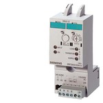 Купить 3RF2920-0GA36 (3RF29200GA36, 3RF292O-OGA36, 3RF292OOGA36) КОНТРОЛЬ НАГРУЗКИ ДИАПАЗОН ТОКОВ 20A 40 ГРАД. C 400-600V / 110V AC ДЛЯ ПОЛУПРОВОДНИКОВЫХ РЕЛЕ / КОНТАКТОРОВ