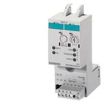 Купить 3RF2990-0GA33 (3RF29900GA33, 3RF299O-OGA33, 3RF299OOGA33) КОНТРОЛЬ НАГРУЗКИ ДИАПАЗОН ТОКОВ 90A 40 ГРАД. C 110-230V / 110V AC ДЛЯ ПОЛУПРОВОДНИКОВЫХ РЕЛЕ / КОНТАКТОРОВ