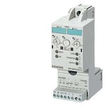 Купить 3RF2990-0HA13 (3RF29900HA13, 3RF299O-OHA13, 3RF299OOHA13) РЕГУЛЯТОР МОЩНОСТИ ДИАПАЗОН ТОКОВ 90A 40 ГРАД. C 110-230V / 24V AC/DC ДЛЯ ПОЛУПРОВОДНИКОВЫХ РЕЛЕ / КОНТАКТОРОВ