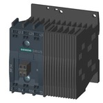 Купить 3RF3410-2BB26 (3RF34102BB26, 3RF341O-2BB26, 3RF341O2BB26) 3-Ф. ПОЛУПРОВОДНИКОВЫЙ КОНТАКТОР 3RF3 AC53 9.2A 40 ГРАД. С, 48-600V, / 110-230V AC УПРАВЛЕНИЕ ПО 2-М ФАЗАМ МГНОВЕННАЯ КОММУТАЦИЯ, ПРУЖИННЫЕ КЛЕММЫ