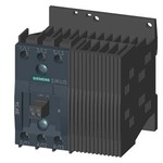 Купить 3RF3412-1BB06 (3RF34121BB06, 3RF3412-1BBO6, 3RF34121BBO6) 3-Ф. ПОЛУПРОВОДНИКОВЫЙ КОНТАКТОР 3RF3 AC53 12.5A 40 ГРАД. С, 48-600V, / 24V DC УПРАВЛЕНИЕ ПО 2-М ФАЗАМ МГНОВЕННАЯ КОММУТАЦИЯ, ВИНТОВЫЕ КЛЕММЫ
