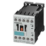 3RH1140-1BM40 (3RH11401BM40, 3RH114O-1BM4O, 3RH114O1BM4O) ВСПОМОГАТЕЛЬНЫЙ КОНТАКТОР, 4НО, DC 220 V, ВИНТОВЫЕ КЛЕММЫ, ТИПОРАЗМЕР S00