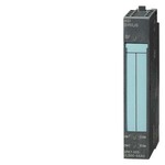 Купить 3RK1005-0LB00-0AA0 (3RK10050LB000AA0, 3RK1OO5-OLBOO-OAAO, 3RK1OO5OLBOOOAAO) SIMATIC DP, ELECTRONIC МОДУЛЬ ДЛЯ ET 200S, 4SI SIRIUS, 4 POINT-TO-POINT INTERFACES 15MM WIDTH, IO-LINK MASTER ДЛЯ SIRIUS SWITCHGEAR