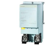 Купить 3RK1304-0HS00-8AA0 (3RK13040HS008AA0, 3RK13O4-OHSOO-8AAO, 3RK13O4OHSOO8AAO) ET 200PRO ASM 400V, DISCONNECT МОДУЛЬ 400V ДО 25A ДЛЯ SAFE DISCONNECTION UP ДО CAT. 3/4 HAN Q4/2