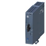 Купить 3RK1308-0AC00-0CP0 (3RK13080AC000CP0, 3RK13O8-OACOO-OCPO, 3RK13O8OACOOOCPO) D-O-L starter for ET 200SP Direct-on-line-starter Expandable Setting range 0.9...3A AC-3, 1.1 kW / 400 V Hybrid starter