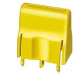 Купить 3RK1903-0CA00 (3RK19030CA00, 3RK19O3-OCAOO, 3RK19O3OCAOO) SIMATIC DP, ET200S, КОМПЛЕКТ УПРАВЛЕНИЯ СИЛОВЫМ МОДУЛЕМ СТАНЦИИ ET200S