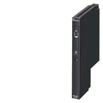Купить 3RK1903-0CC00 (3RK19030CC00, 3RK19O3-OCCOO, 3RK19O3OCCOO) SIMATIC DP, ET 200S, XB2: МОДУЛЬ УПРАВЛЕНИЯ ЭЛЕКТРОМАГНИТНЫМ ТОРМОЗОМ =500 В/ 0.7 А, ШИРИНА 15 ММ