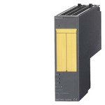 Купить 3RK1903-1BA00 (3RK19031BA00, 3RK19O3-1BAOO, 3RK19O31BAOO) SIGUARD, PM-D F1: МОДУЛЬ КОНТРОЛЯ ЦЕПЕЙ ЭКСТРЕННОГО ОТКЛЮЧЕНИЯ ПИТАНИЯ, ДИАГНОСТИЧЕСКИЕ ФУНКЦИИ, КОНТРОЛИРУЕМЫЙ ЗАПУСК ОБОРУДОВАНИЯ