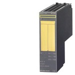 Купить 3RK1903-3DA00 (3RK19033DA00, 3RK19O3-3DAOO, 3RK19O33DAOO) SIMATIC DP, ET200S, PM-D FX1 PROFISAFE: МОДУЛЬ КОНТРОЛЯ ПИТАНИЯ С ЗАЩИТОЙ ОТ ПЕРЕНАПРЯЖЕНИЙ, КОНТАКТЫ ДЛЯ ПОДКЛЮЧЕНИЯ ДО 6 КОММУТИРУЕМЫХ ГРУПП