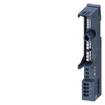 Купить 3RK1908-0AP00-0AP0 (3RK19080AP000AP0, 3RK19O8-OAPOO-OAPO, 3RK19O8OAPOOOAPO) BU for ET 200SP motor starter with infeed 24V and 500V