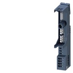 Купить 3RK1908-0AP00-0CP0 (3RK19080AP000CP0, 3RK19O8-OAPOO-OCPO, 3RK19O8OAPOOOCPO) BU for ET 200SP motor starter with infeed 500V