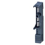 Купить 3RK1908-0AP00-0DP0 (3RK19080AP000DP0, 3RK19O8-OAPOO-ODPO, 3RK19O8OAPOOODPO) BU for ET 200SP motor starter without infeed