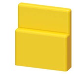 Купить 3RM1910-6AA (3RM19106AA, 3RM191O-6AA, 3RM191O6AA) ПРИНАДЛЕЖНОСТЬ ДЛЯ ПУСКАТЕЛЕЙ SIRIUS 3RM1 -  ЗАЩИТНАЯ КРЫШКА ДЛЯ КЛЕММ ШИНОК