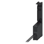 Купить 3RM1930-1AA (3RM19301AA, 3RM193O-1AA, 3RM193O1AA) ACCESSORIES FOR SIRIUS 3RM1 FUSE MODULE FOR 22.5 MM ADAPTER 8USXX WITHOUT FUSES