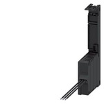 Купить 3RM1932-1AB (3RM19321AB) ACCESSORIES FOR SIRIUS 3RM1 FUSE MODULE FOR 22.5 MM ADAPTER 8USXX W. GG FUSES 20A