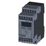 Купить 3RS1441-1HB50 (3RS14411HB50, 3RS1441-1HB5O, 3RS14411HB5O) TEMPERATURE MONITORING RELAY FOR IO-LINK PT100/1000, KTY83/84, NTC 1 TO 3 SENSORS, 2 LIMIT VALUES -50 DEGR. C TO 750 DEGR. C 3X1W,  WIDTH 45 MM SCREW TERMINAL